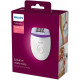 Epilator Satinelle BRE225/00