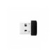 Pendrive 16GB Nano Store USB 2.0