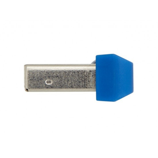 Pendrive 64GB Nano Store USB 3.0