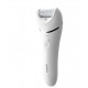 Epilator Series 8000 BRE710/00