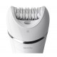 Epilator Series 8000 BRE710/00