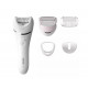 Epilator Series 8000 BRE710/00