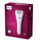 Epilator Series 8000 BRE710/00