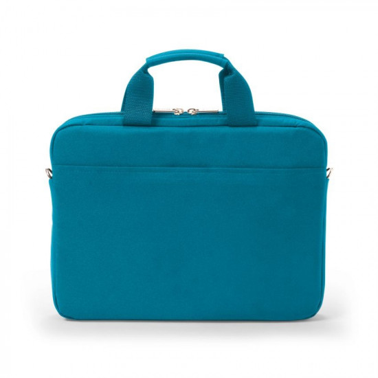 D31307-RPET Eco Slim Case BASE 13-14.1 in. Blue