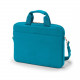 D31307-RPET Eco Slim Case BASE 13-14.1 in. Blue