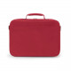 Eco Multi BASE 15-17.3 in. Red