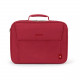 Eco Multi BASE 15-17.3 in. Red