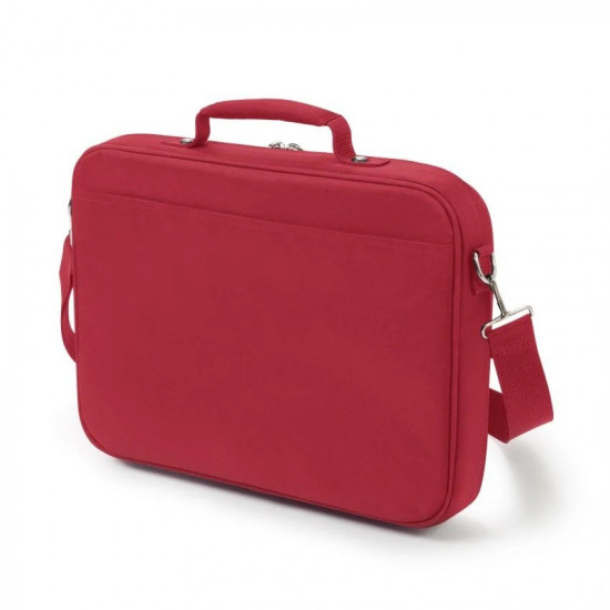 Eco Multi BASE 15-17.3 in. Red