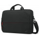 Laptop bag ThinkPad Essential Plus 16 Topload (Eco)