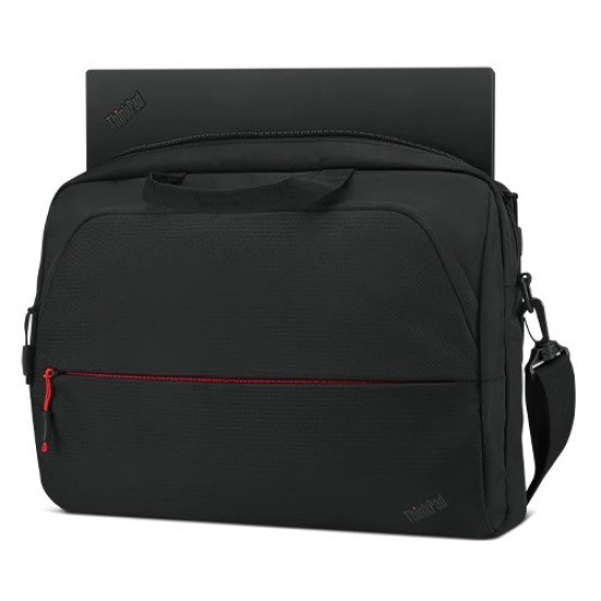 Laptop bag ThinkPad Essential Plus 16 Topload (Eco)