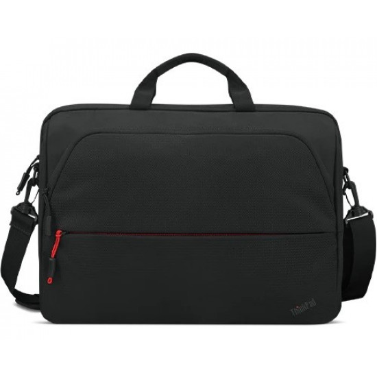 Laptop bag ThinkPad Essential Plus 16 Topload (Eco)