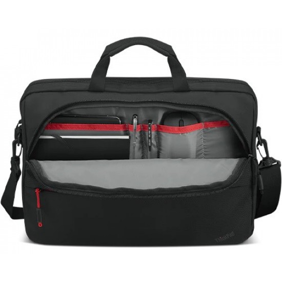 Laptop bag ThinkPad Essential Plus 16 Topload (Eco)