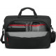 Laptop bag ThinkPad Essential Plus 16 Topload (Eco)