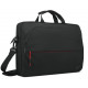 Laptop bag ThinkPad Essential Plus 16 Topload (Eco)