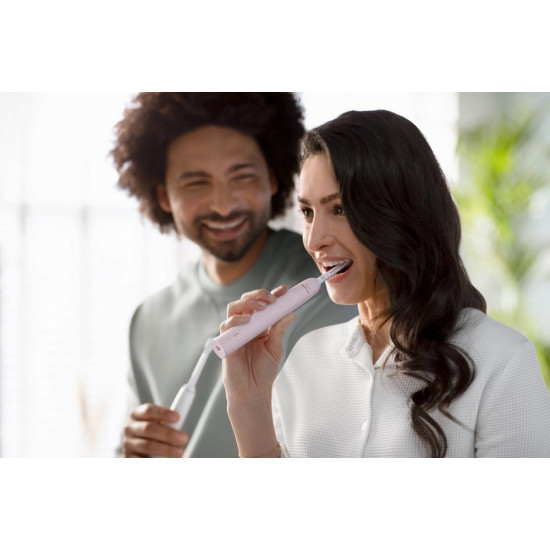 ELECTRIC TOOTHBRUSH/HX3673/11 PHILIPS