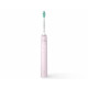 Philips 3100 series Sonic electric toothbrush HX3673/11