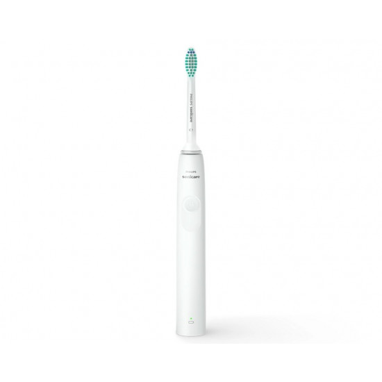 Sonic toothbrush HX3651/13 white