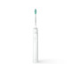 Sonic toothbrush HX3651/13 white