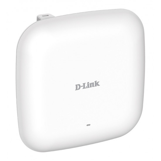 Access Point DAP-X2810 WiFi 6 AX1800