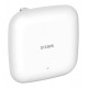 Access Point DAP-X2810 WiFi 6 AX1800