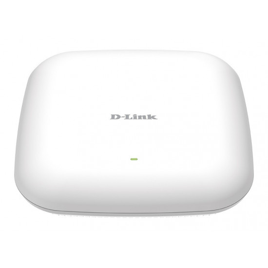 Access Point DAP-X2810 WiFi 6 AX1800