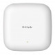 Access Point DAP-X2810 WiFi 6 AX1800