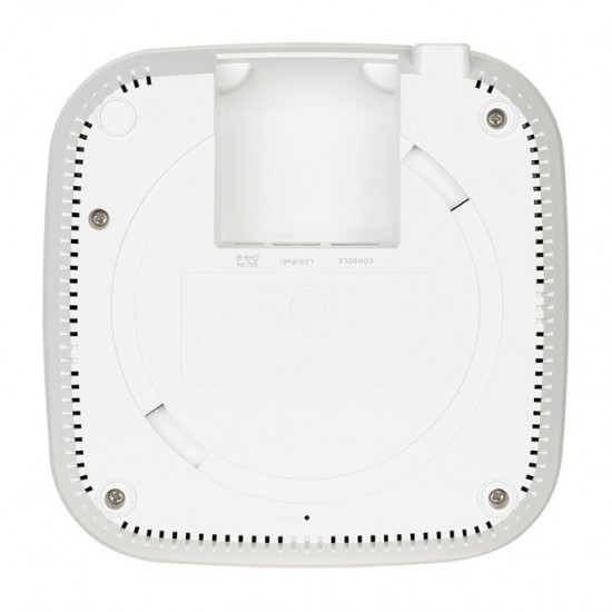 Access Point DAP-X2810 WiFi 6 AX1800