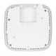 Access Point DAP-X2810 WiFi 6 AX1800