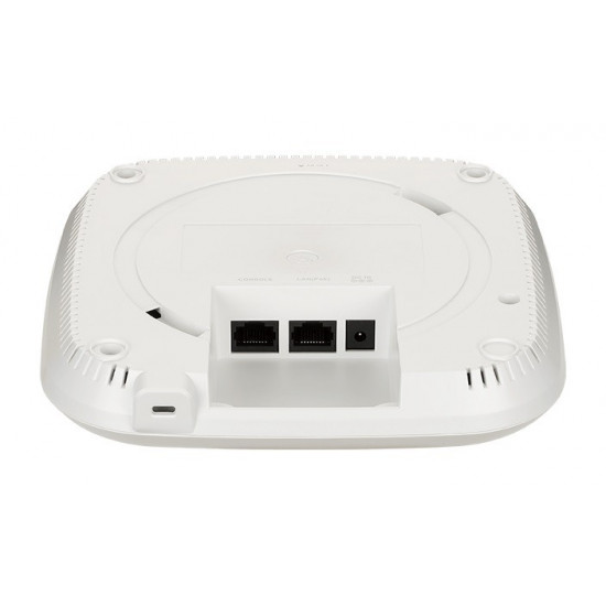 Access Point DAP-X2810 WiFi 6 AX1800