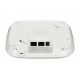 Access Point DAP-X2810 WiFi 6 AX1800