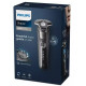 Men inchs shaver series 5000 S5887/10