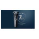 Men inchs shaver series 5000 S5887/10