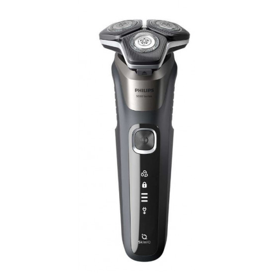 Men inchs shaver series 5000 S5887/10