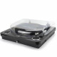 Gramophone GBTUR-120 BKMKII