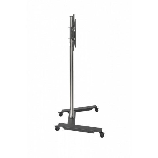 Screen trolley 42-65 inches TR5E