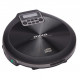 Odtwarzacz CD PCD-810BK DISCMAN