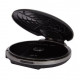 Odtwarzacz CD PCD-810BK DISCMAN