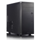 Core 110 0 Black FD-CA-CORE1100BL