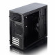 Core 110 0 Black FD-CA-CORE1100BL