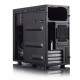 Core 110 0 Black FD-CA-CORE1100BL