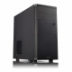 Core 110 0 Black FD-CA-CORE1100BL