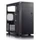 Core 110 0 Black FD-CA-CORE1100BL