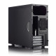 Core 110 0 Black FD-CA-CORE1100BL