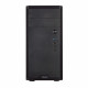 Core 110 0 Black FD-CA-CORE1100BL