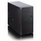 Core 110 0 Black FD-CA-CORE1100BL