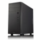 Core 110 0 Black FD-CA-CORE1100BL