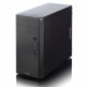 Core 110 0 Black FD-CA-CORE1100BL