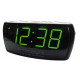 Alarm clock with radio AD1121