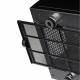 Define XL R2 Black Pearl 3.5'HDD ATX/uATX/mITX/eATX/xlATX 