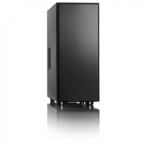 Define XL R2 Black Pearl 3.5'HDD ATX/uATX/mITX/eATX/xlATX 